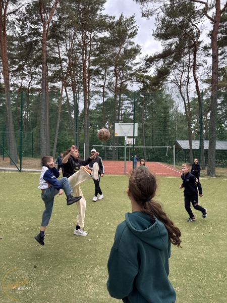 ABiRO-SKCamp-2026-149