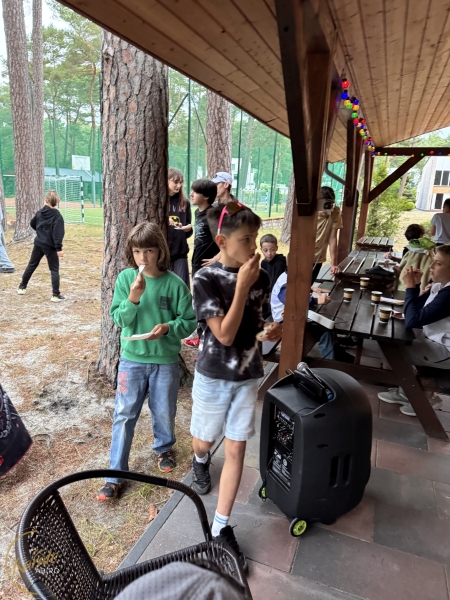ABiRO-SKCamp-2026-154