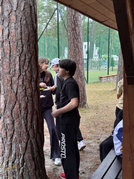 ABiRO-SKCamp-2026-155
