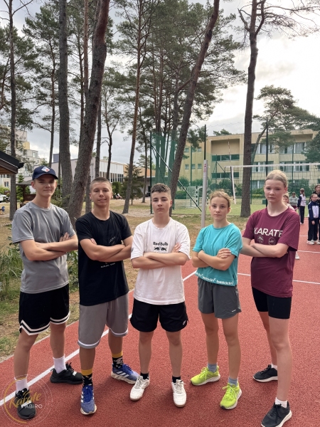 ABiRO-SKCamp-2026-158