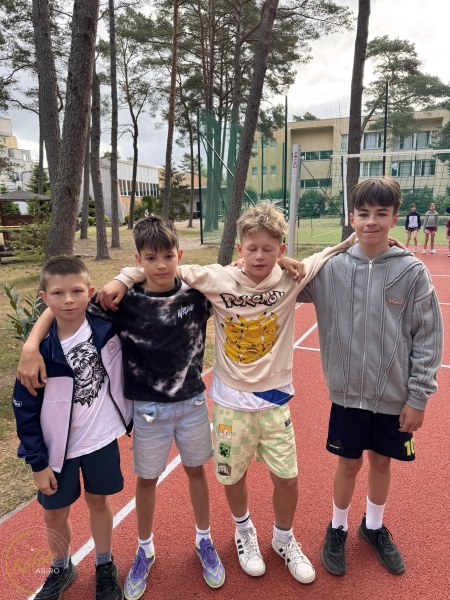 ABiRO-SKCamp-2026-159