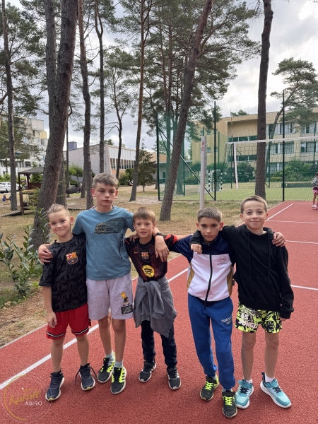 ABiRO-SKCamp-2026-160