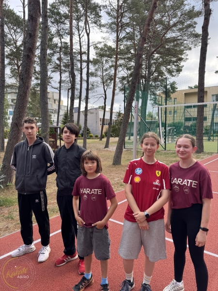 ABiRO-SKCamp-2026-161