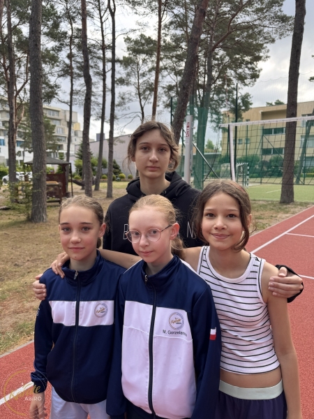 ABiRO-SKCamp-2026-162