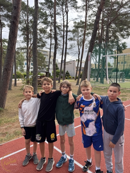 ABiRO-SKCamp-2026-163