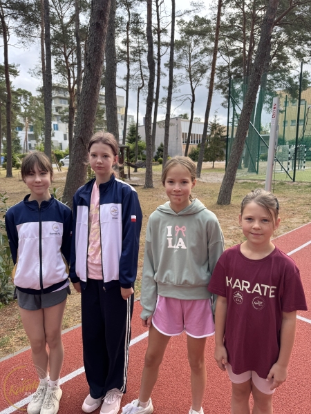 ABiRO-SKCamp-2026-164