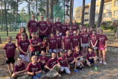 ABiRO-SKCamp-2026-001