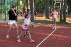 ABiRO-SKCamp-2026-012