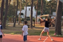 ABiRO-SKCamp-2026-015