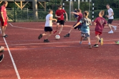 ABiRO-SKCamp-2026-018