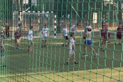 ABiRO-SKCamp-2026-019