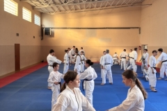 ABiRO-SKCamp-2026-021