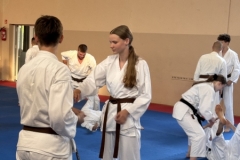 ABiRO-SKCamp-2026-022