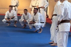 ABiRO-SKCamp-2026-023