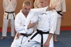 ABiRO-SKCamp-2026-024