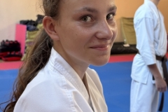 ABiRO-SKCamp-2026-025