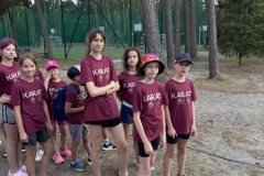 ABiRO-SKCamp-2026-026