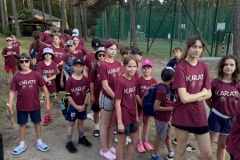 ABiRO-SKCamp-2026-027