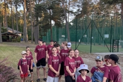 ABiRO-SKCamp-2026-028