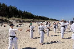 ABiRO-SKCamp-2026-087