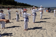 ABiRO-SKCamp-2026-089