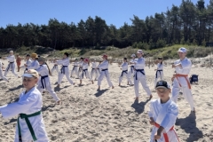 ABiRO-SKCamp-2026-090
