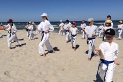 ABiRO-SKCamp-2026-092