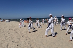 ABiRO-SKCamp-2026-093