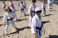 ABiRO-SKCamp-2026-094