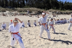 ABiRO-SKCamp-2026-095