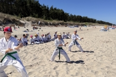ABiRO-SKCamp-2026-099
