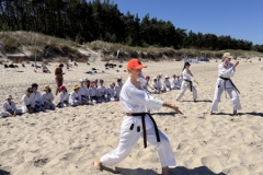 ABiRO-SKCamp-2026-102