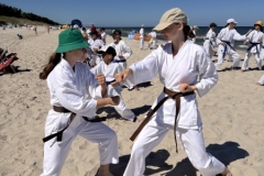 ABiRO-SKCamp-2026-106