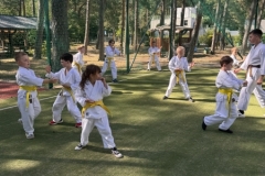 ABiRO-SKCamp-2026-117