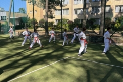 ABiRO-SKCamp-2026-120