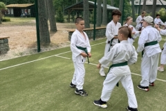 ABiRO-SKCamp-2026-121