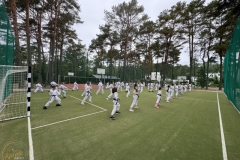 ABiRO-SKCamp-2026-122