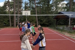 ABiRO-SKCamp-2026-128