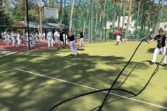 ABiRO-SKCamp-2026-130