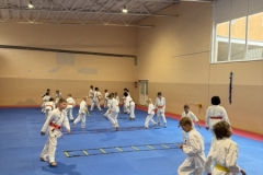 ABiRO-SKCamp-2026-142