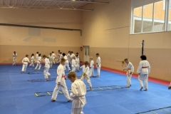 ABiRO-SKCamp-2026-143
