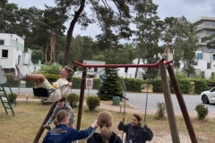 ABiRO-SKCamp-2026-144