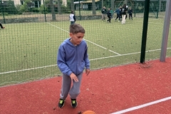 ABiRO-SKCamp-2026-145