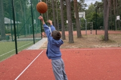 ABiRO-SKCamp-2026-146