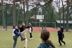 ABiRO-SKCamp-2026-149