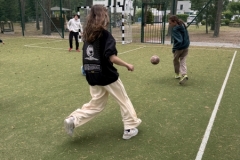 ABiRO-SKCamp-2026-150