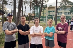 ABiRO-SKCamp-2026-158