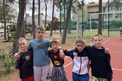 ABiRO-SKCamp-2026-160