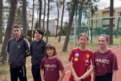 ABiRO-SKCamp-2026-161