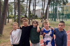 ABiRO-SKCamp-2026-163